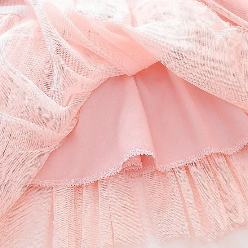 O1CN018iL0wF22BbUNzxHo8_!!1950657082