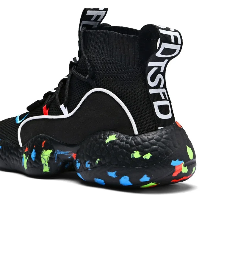 Hc41c33c3239c43ad9f742377477a3a9eW