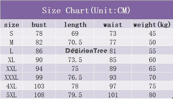 QQ截图20190920094855