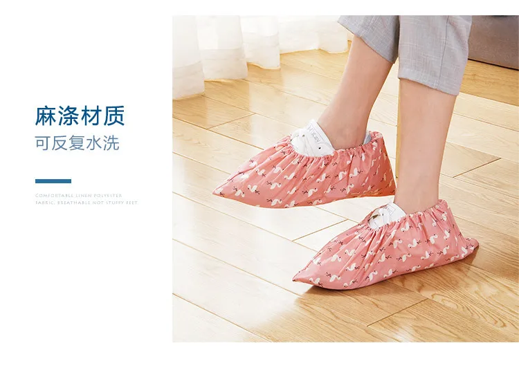 9502639752_1109049353