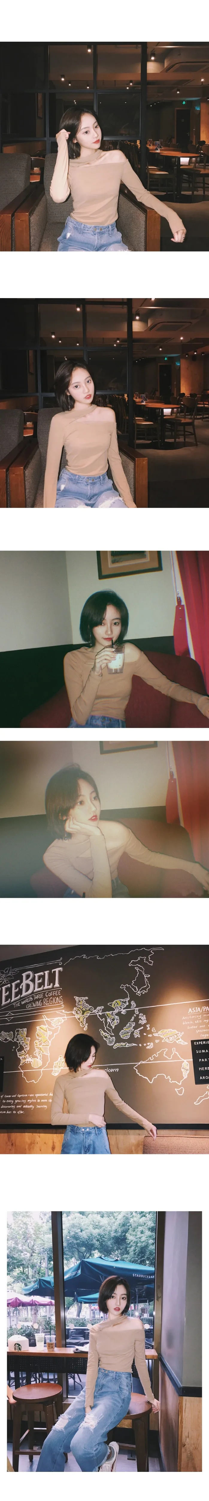 TB2dcSRgu7JL1JjSZFKXXc4KXXa_!!1945834728 (1)