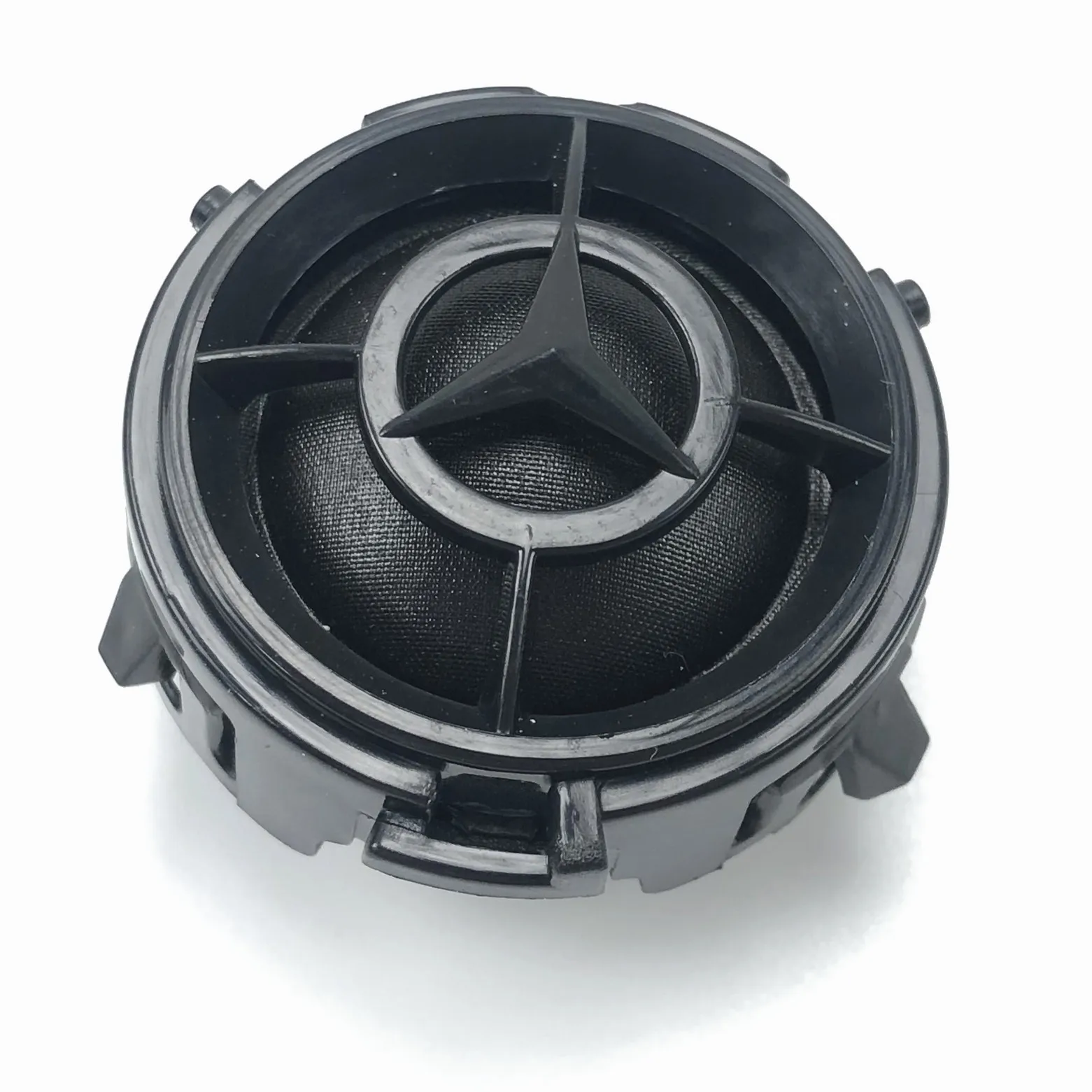 Высокомощный громкоговоритель панели автомобильной двери для Mercedes Benz W205 W213 W222 X253