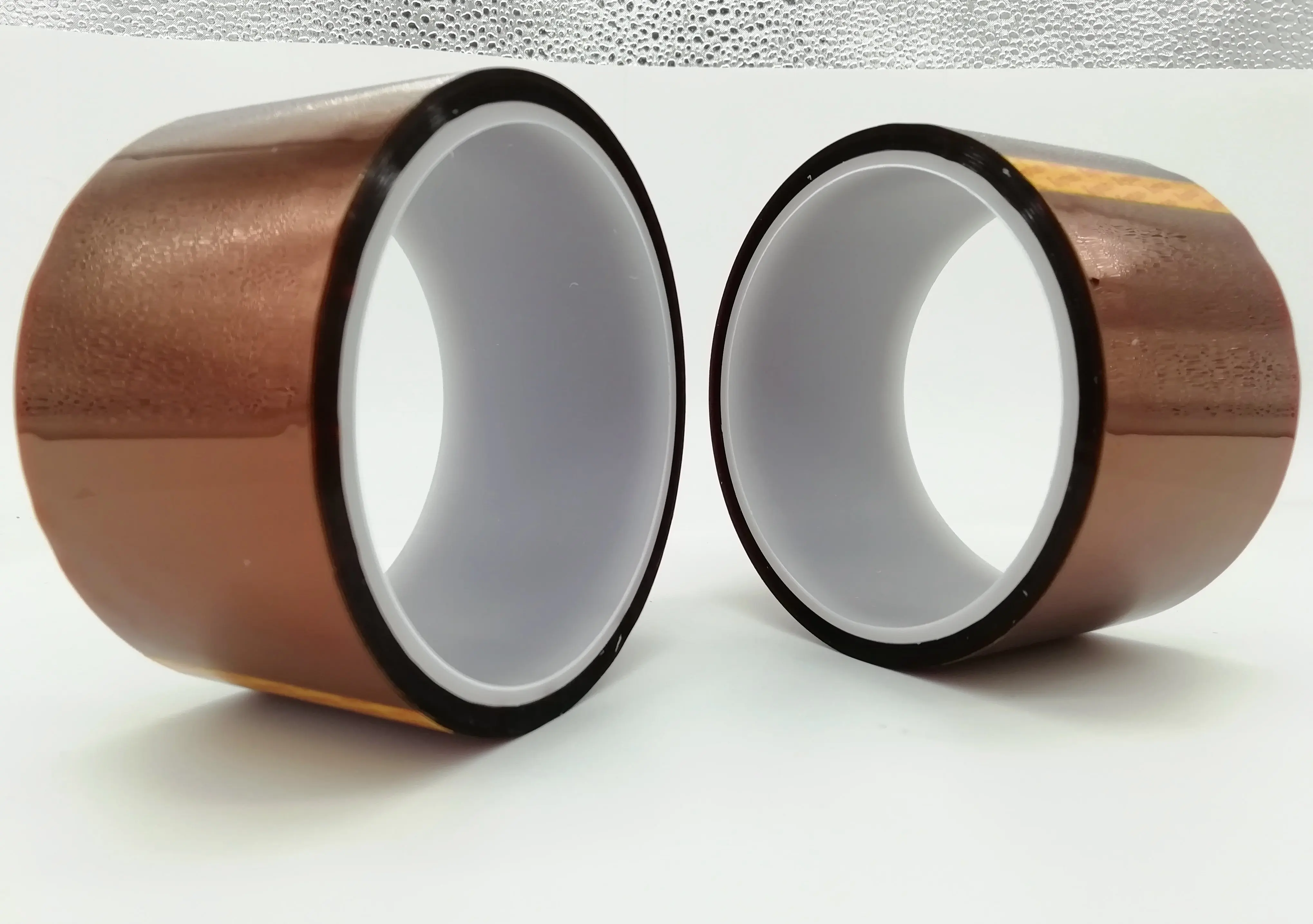 Tapes 200mm*30M 200mm width 30M long heat tapes Tapes 200mm*30M 200mm width 30M long heat tapes