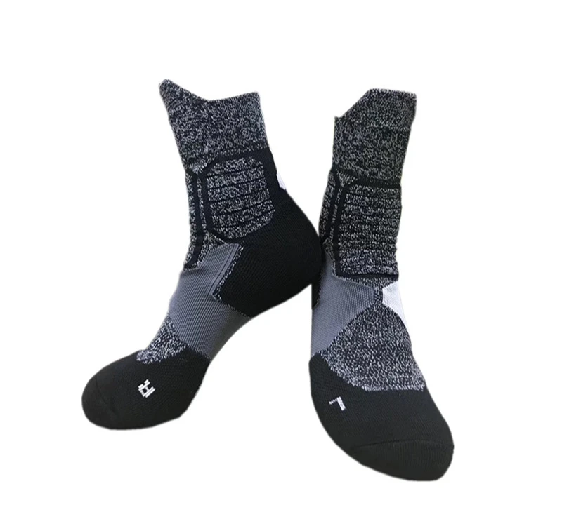 8522873429_1409184180