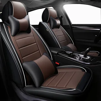 

Ynooh Car seat covers For hyundai tucson2019 kona getz accent 2008 solaris santa fe tucson elantra creta veloster grand i10 ioni