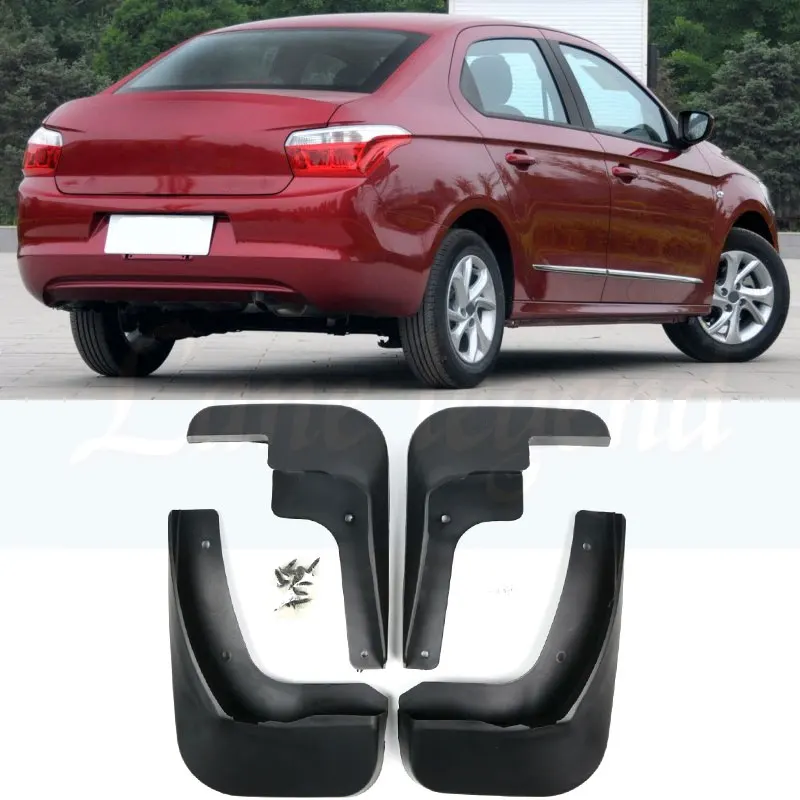 Heca536e67e52466cb8f6bf92bcbc22bf8