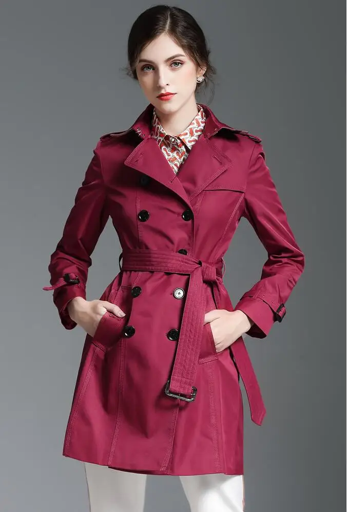 QQ截图20200824164138