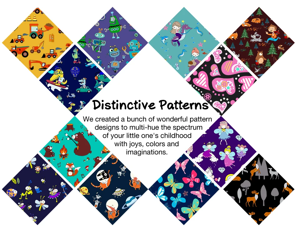 儿童雨靴-速卖通_02