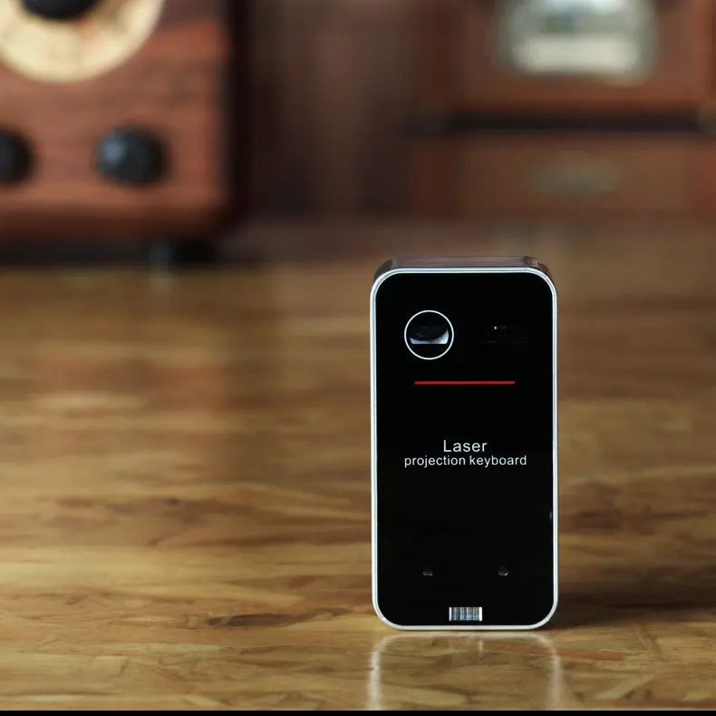 virtual laser keyboard virtual keyboard