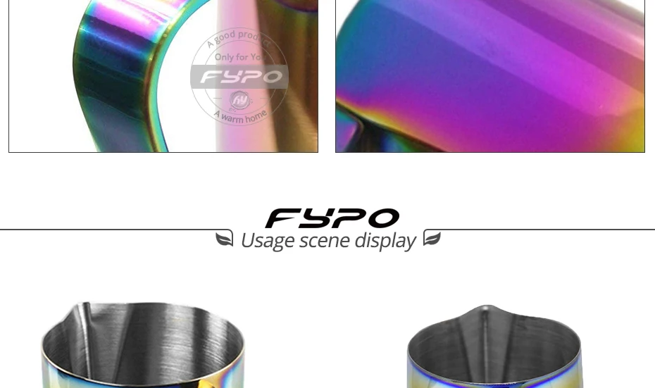 fypo彩色拉花杯_09