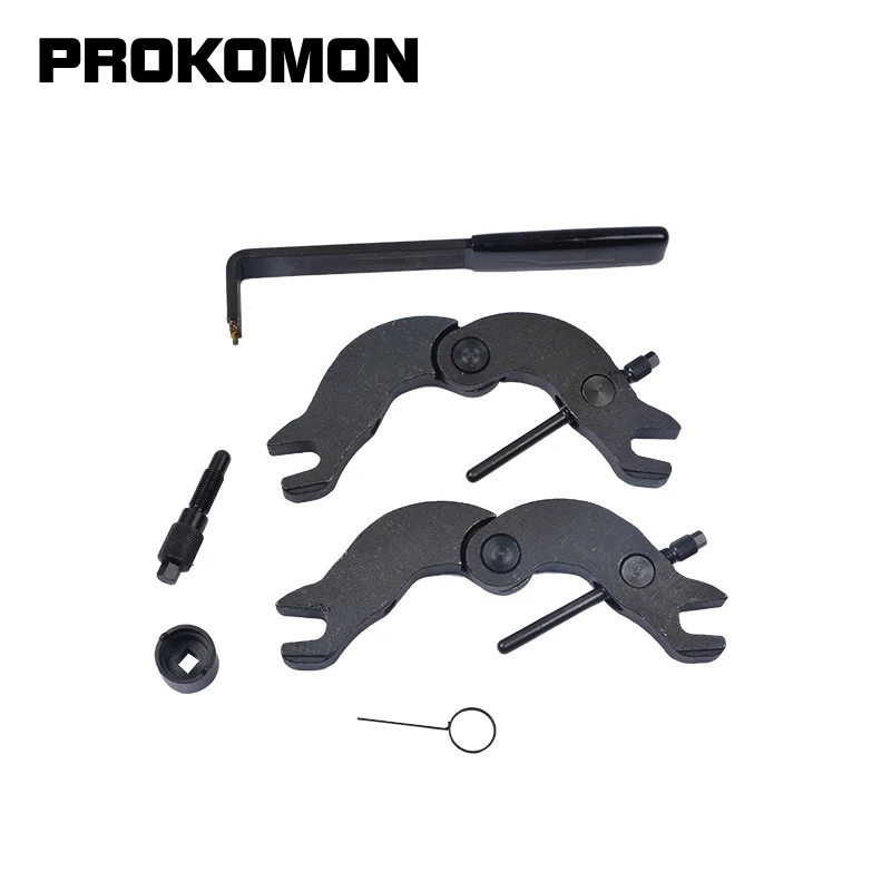 In Stock ELEPHONE U3H 6GB 128GB Helio P70 Octa