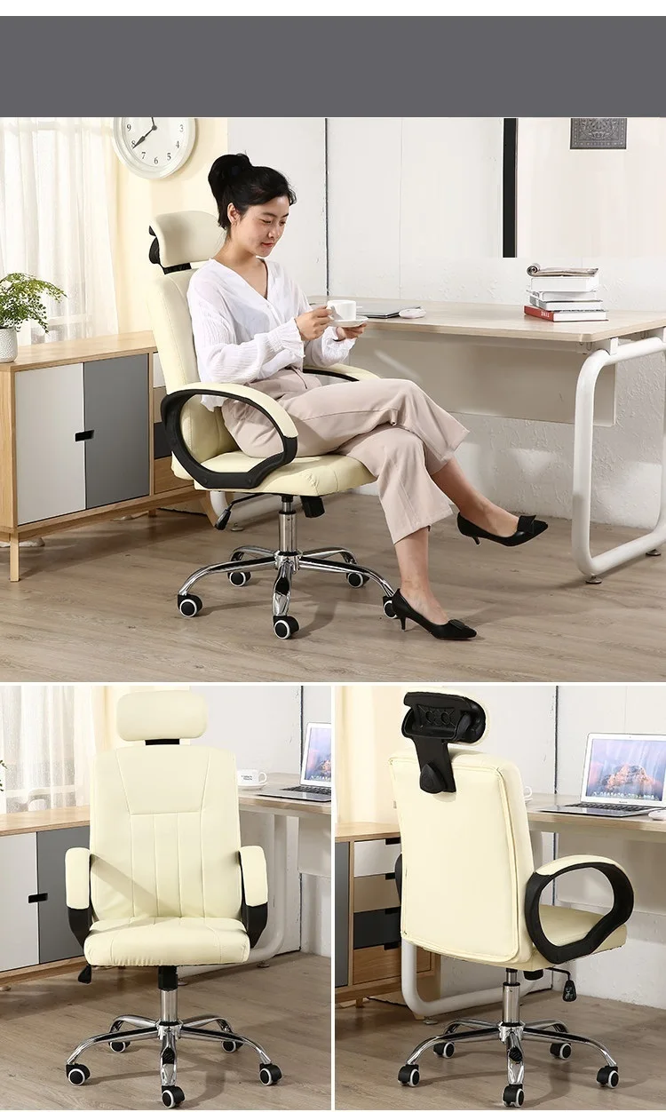 Meuble Sandalyeler Bureau кресло Fauteuil Sedia Sedie офисная мебель Oficina компьютерное Silla Poltrona Cadeira игровое кресло