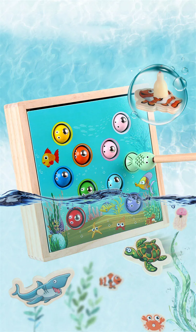 12357825447_1912706311