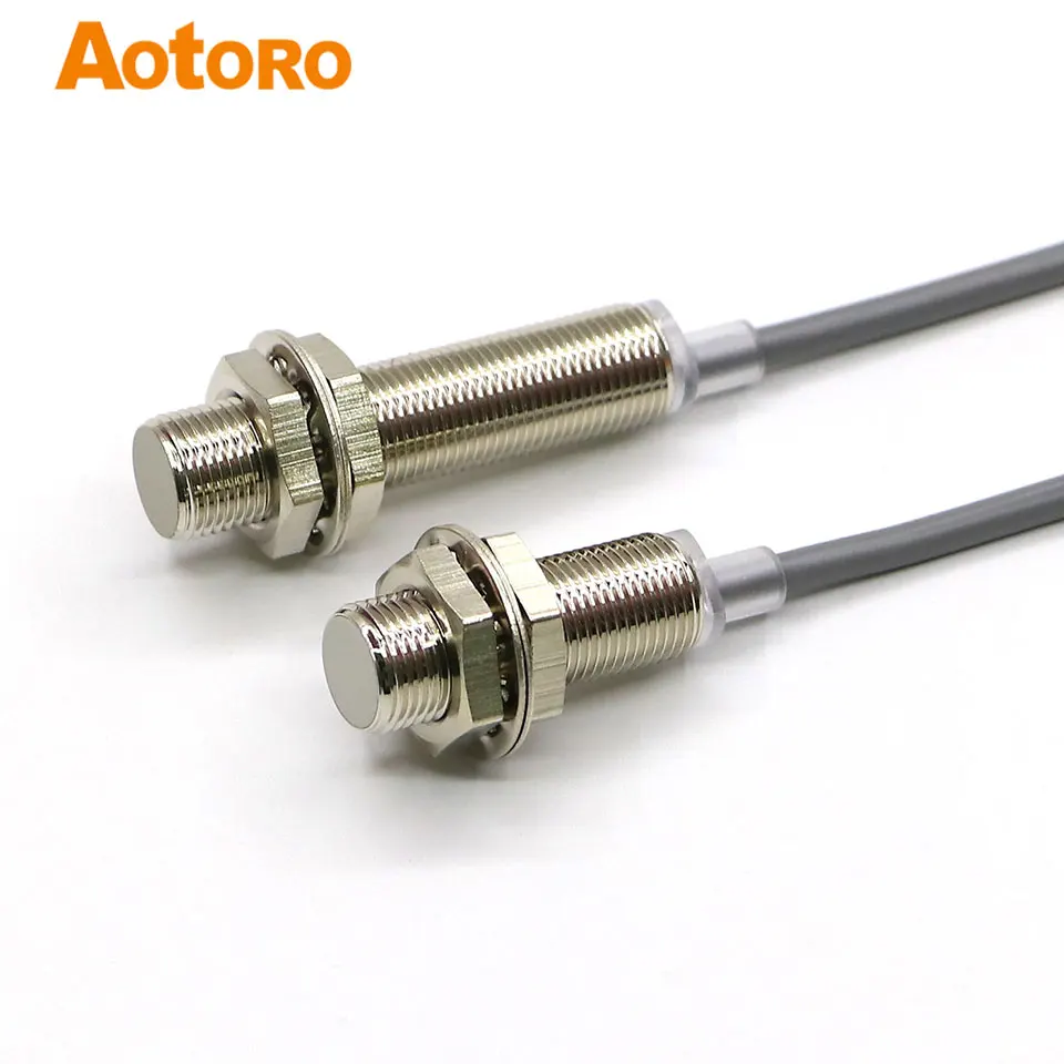 SC12-20K-双组-前-IMG_5529