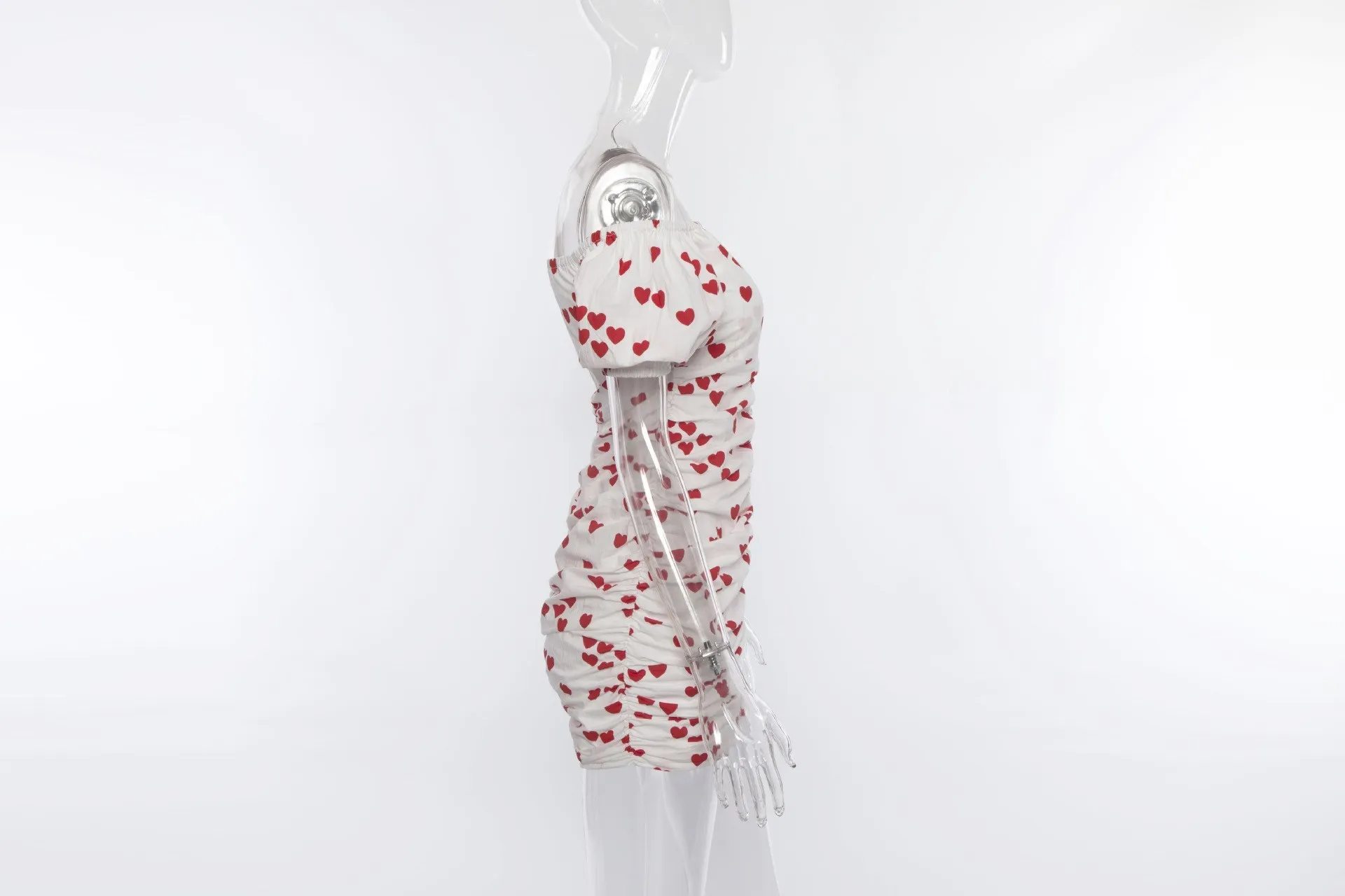 aeProduct.getSubject()