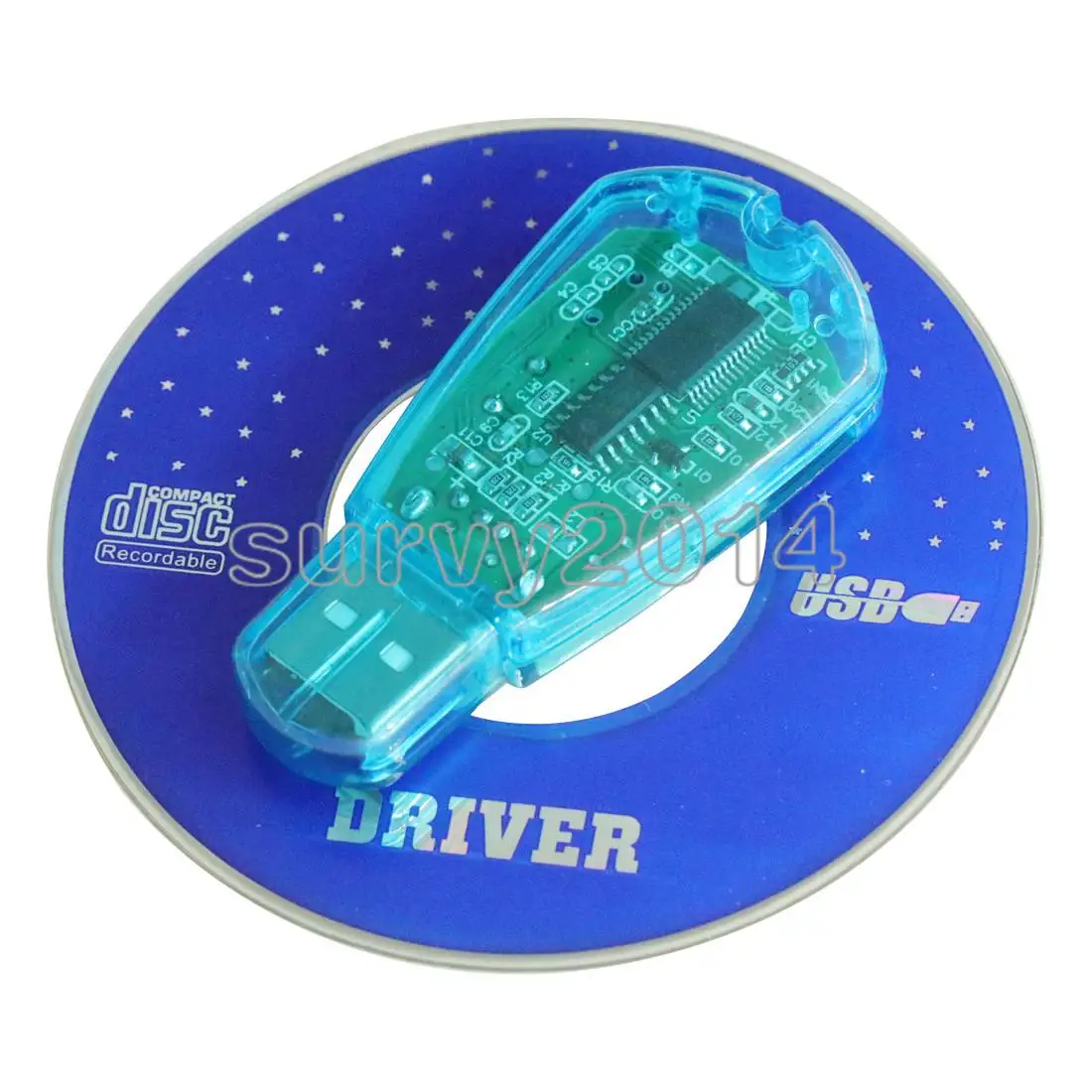 USB Cellphone SIM Card Standard Reader Copy Cloner Writer SMS Backup Whosale&ampDropship | Электроника
