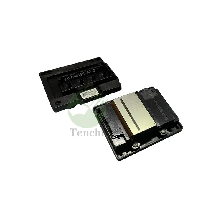 Printer head for Epson WF-7525 2750 L605 L655 7510 L655_02