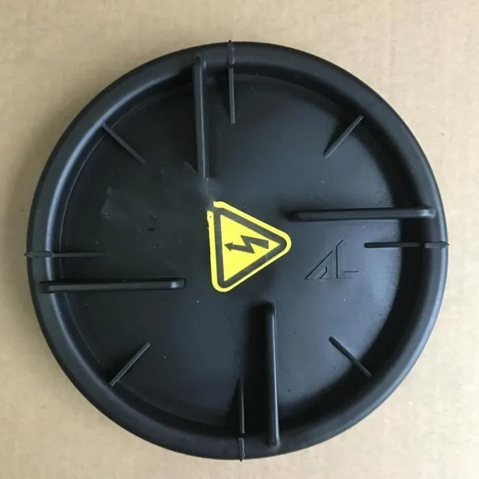 

For Audi A4L 2009-2012 2013-2016 waterproof dustproof cover headlamp rear cover rubber cover front headlight back cover 1pcs