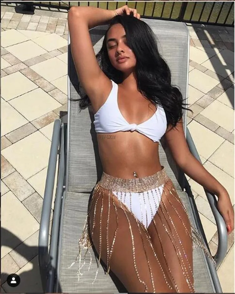 11602624393_1175954157