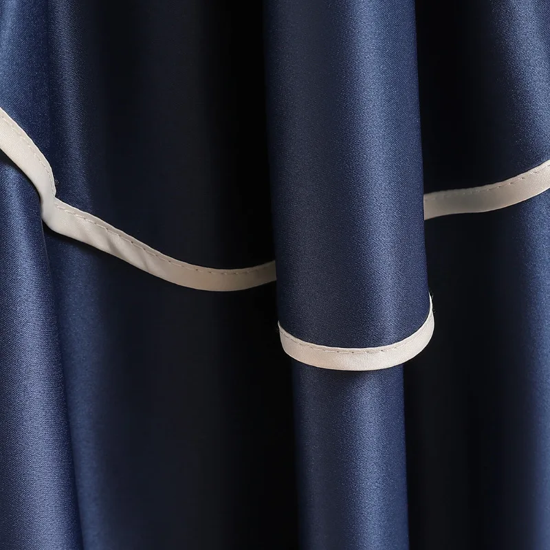 19200943439_1289195518