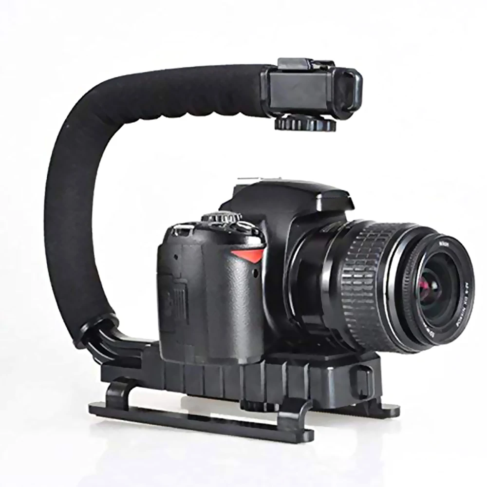 Какой Стабилизатор Купить Для Камеры