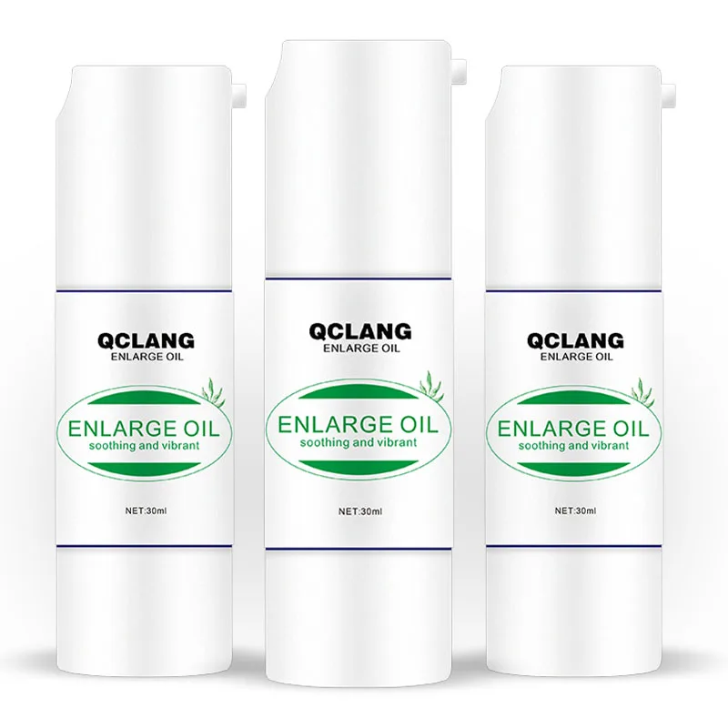 StrongMan искусственный большой член массажный гель увеличивающий рост размер