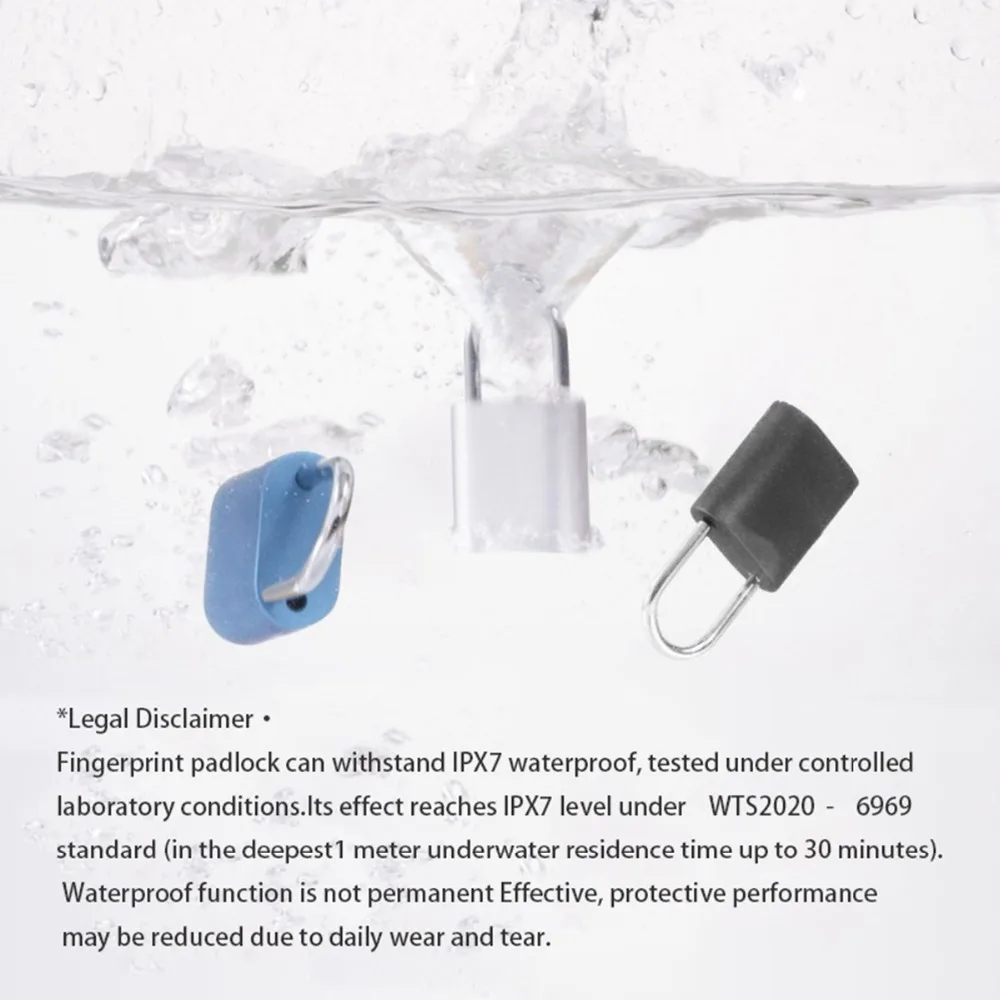 H6ad734b6126243df85aa9d62756327daC_