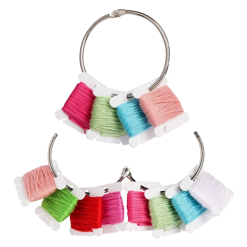 71xIv1S1dRL._SL1500_