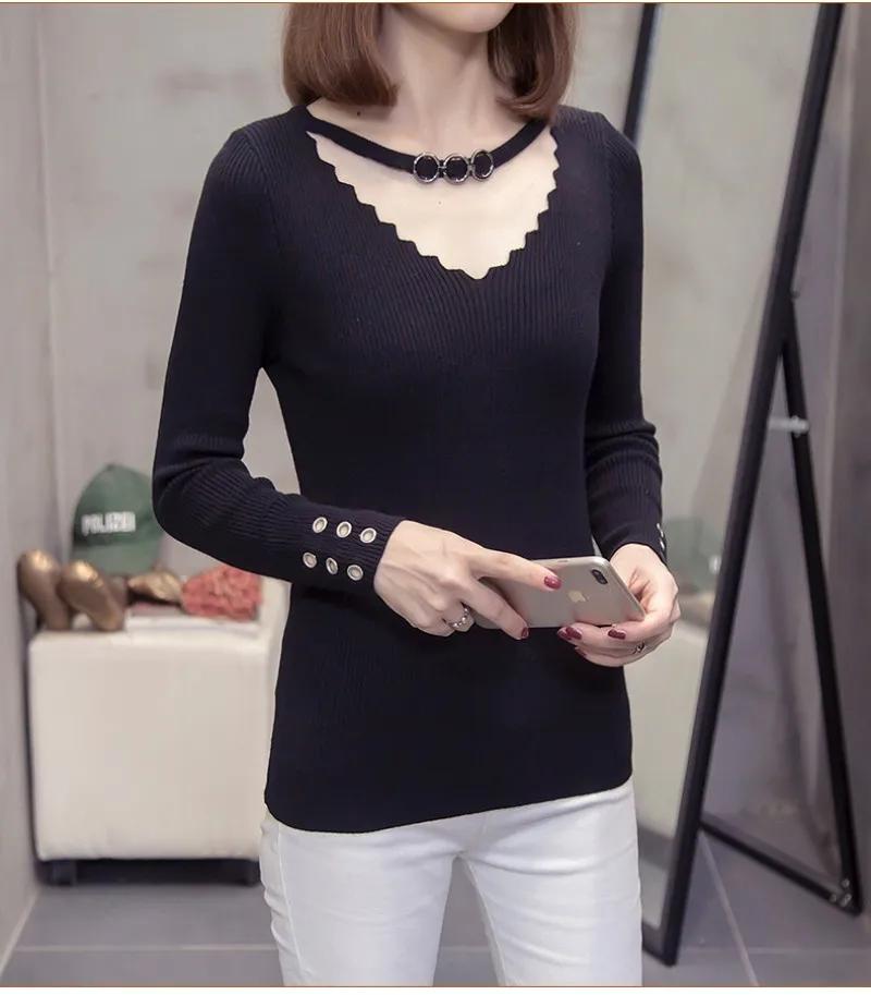 conew_20201014_160820_018