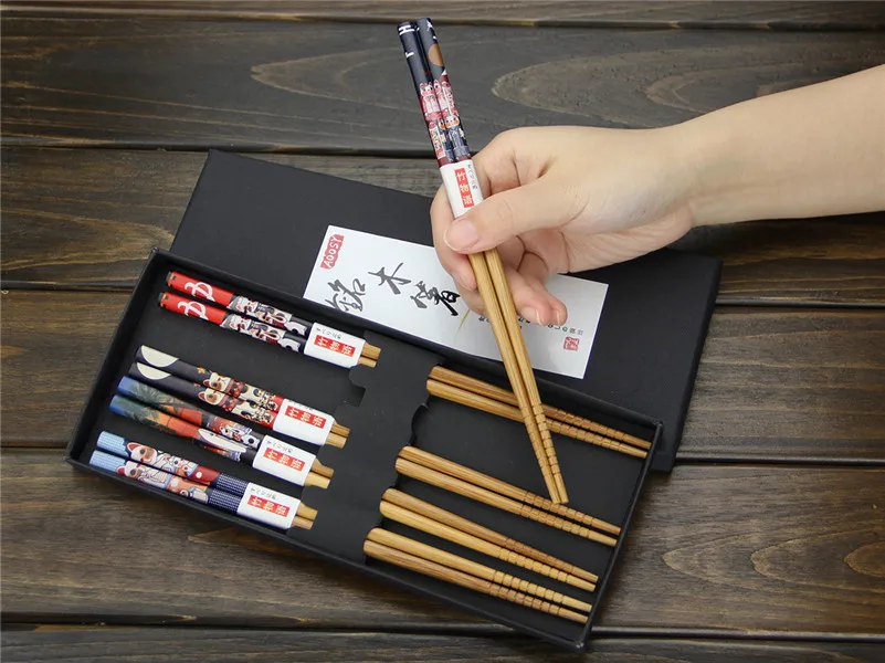 chopsticks (29)