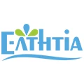 Eathtia Appliances Store