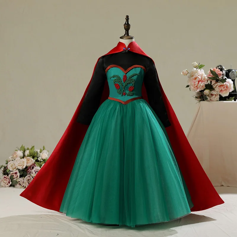 O1CN01UHiToA28uqEWasri4_!!0-item_pic