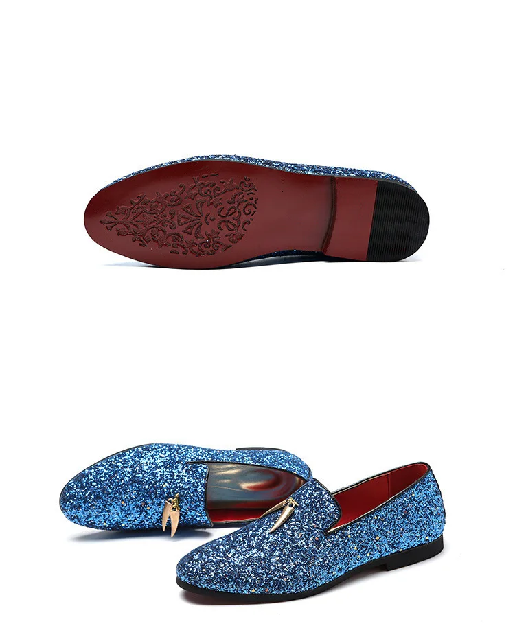 HTB1.pz.gZj_B1NjSZFHq6yDWpXaV