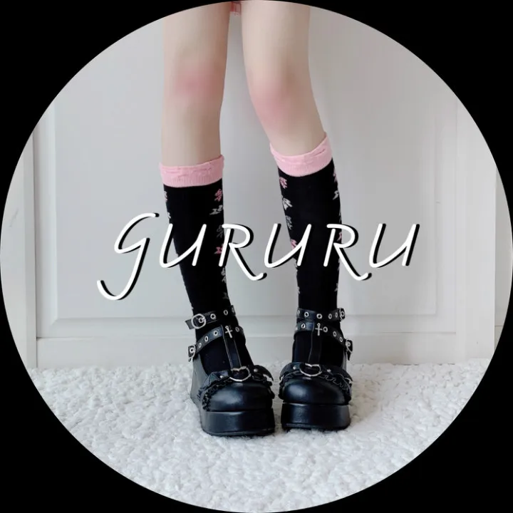 H3c0bc21c2a524b7fb021a3bd11ba3621G