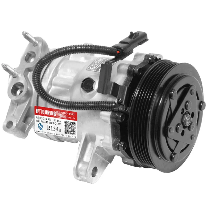 Jeep Liberty Low Pressure Ac Port atelieryuwa.ciao.jp