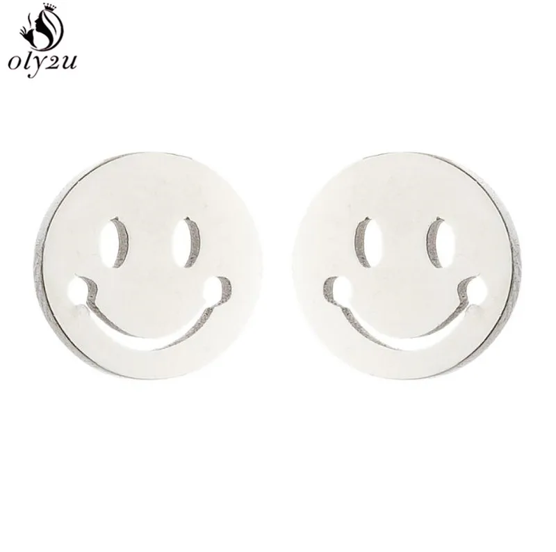 QQ截图20201102211001