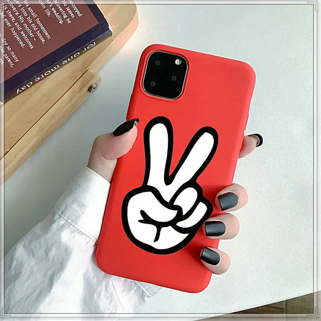 20200120_145930_3285