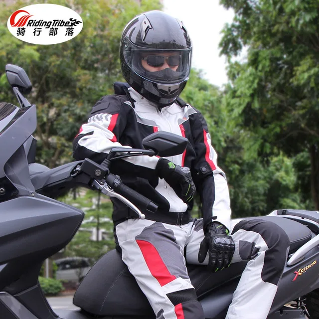 Riding-Tribe-Summer-Motorcycle-Suits-Motorbike-Jackets-Racing-Pants-Waterproof-Motocross-Chaqueta-Jaqueta-Moto-Trousers.jpg_640x640 (2)