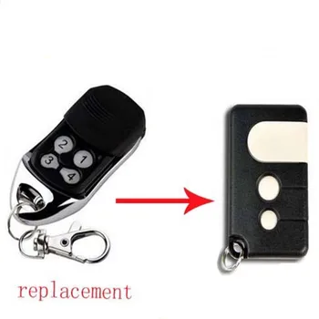 

For 4335E replacement remote contorl