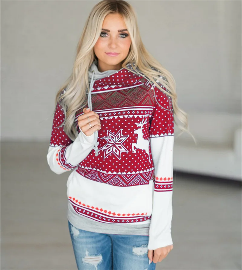 HTB1UxL0mHsTMeJjy1zcq6xAgXXaz