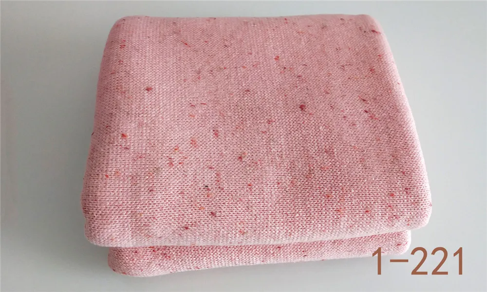 Ylsteed 150*160 см новорожденный фон для съемки мягкое красочное детское одеяло для фото новорожденный фотосессия детская картинка идеи