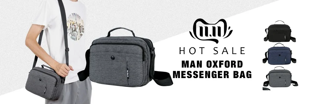 MoneRffi военный тактический рюкзак для наружного использования 30L Molle сумка армейский спортивный рюкзак для путешествий походный Камуфляжный Рюкзак