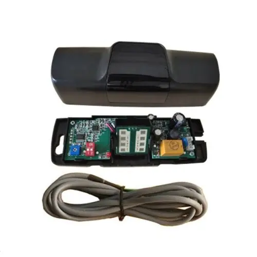 Автоматический датчик двери автоматический 24G микроволновый двери|sensor probe|sensor
