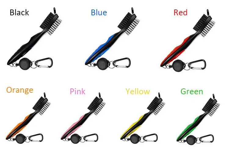 Color Options