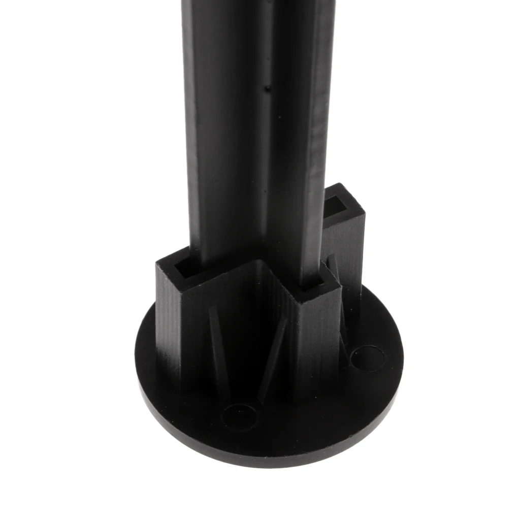 

Ground Inserted Resetting Target Zombie Targets Training Practice