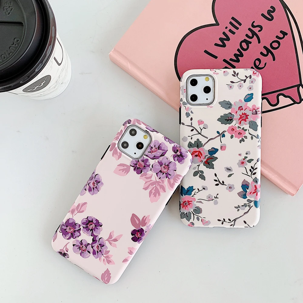 Защитный чехол Eqvvol для iPhone X/XR/XS/11 Pro MAX/7/8/6/6s Plus|Сверхмощный Чехлы| |