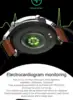 Smart Electronics