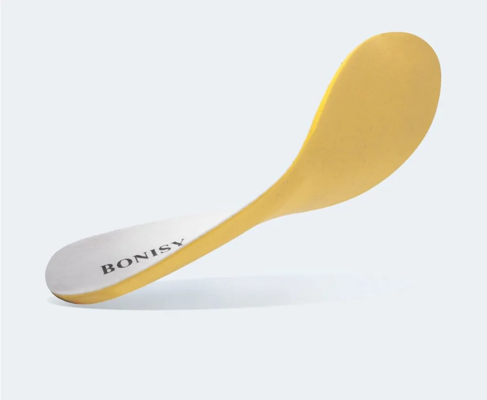 8a7b9aa026c1d7e3e7a1b04e8e84b03c