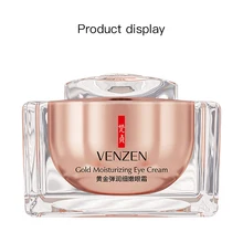 Крем для глаз пептидный Коллаген Сыворотка против морщин против возраста средство для удаления темных кругов Уход за глазами против отечности и мешки Уход за глазами