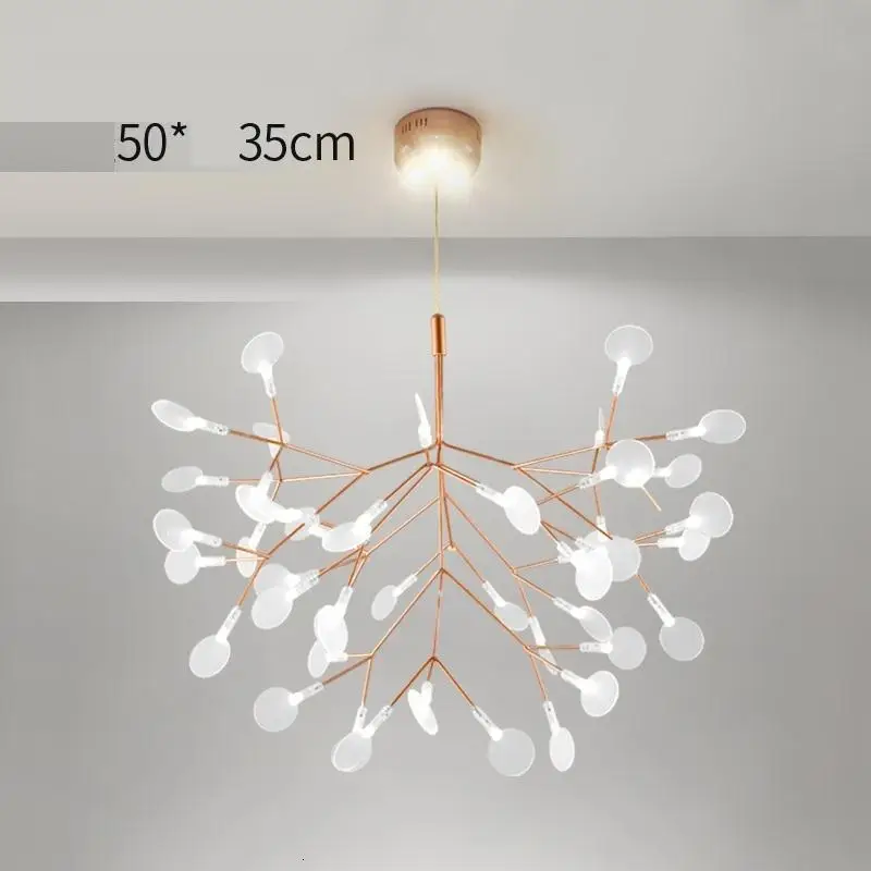 Pendente Para Sala обеденный стол промышленных Lampara Colgante кухонная люминария Декор для дома подвесной светильник Lampen современный подвесной